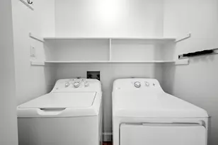 53 Pine Valley Dr, Rancho Mirage, CA 92270 - Photo 27