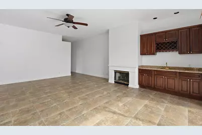 53 Pine Valley Drive, Rancho Mirage, CA 92270 - Photo 11
