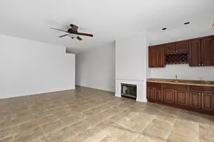53 Pine Valley Dr, Rancho Mirage, CA 92270 - Photo 11