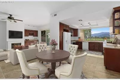53 Pine Valley Drive, Rancho Mirage, CA 92270 - Photo 3