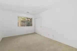 53 Pine Valley Dr, Rancho Mirage, CA 92270 - Photo 23