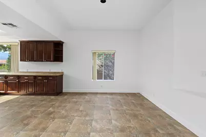 53 Pine Valley Drive, Rancho Mirage, CA 92270 - Photo 15