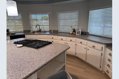 35220 Sand Rock Road, Thousand Palms, CA 92276 - Photo 19