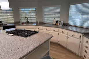 35220 Sand Rock Rd, Thousand Palms, CA 92276 - Photo 19