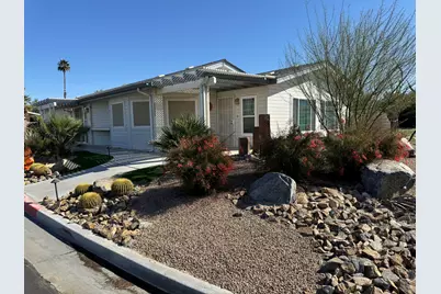 35220 Sand Rock Road, Thousand Palms, CA 92276 - Photo 7