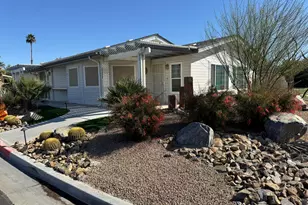 35220 Sand Rock Rd, Thousand Palms, CA 92276 - Photo 7