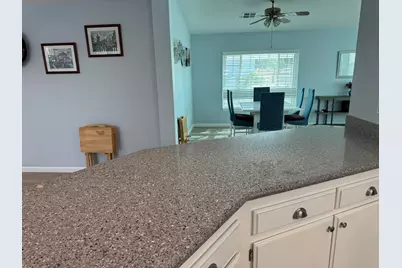 35220 Sand Rock Road, Thousand Palms, CA 92276 - Photo 23