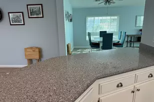 35220 Sand Rock Rd, Thousand Palms, CA 92276 - Photo 23