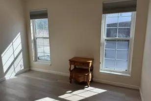 35220 Sand Rock Rd, Thousand Palms, CA 92276 - Photo 31