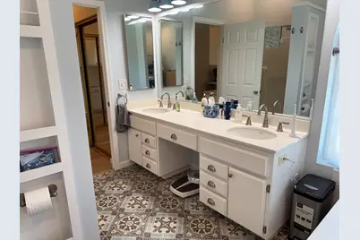 35220 Sand Rock Road, Thousand Palms, CA 92276 - Photo 41