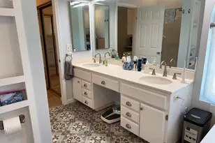 35220 Sand Rock Rd, Thousand Palms, CA 92276 - Photo 41