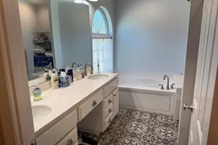 35220 Sand Rock Rd, Thousand Palms, CA 92276 - Photo 37