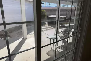 35220 Sand Rock Rd, Thousand Palms, CA 92276 - Photo 25