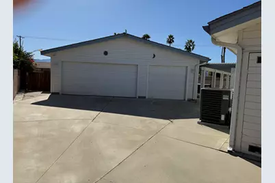 35220 Sand Rock Road, Thousand Palms, CA 92276 - Photo 3