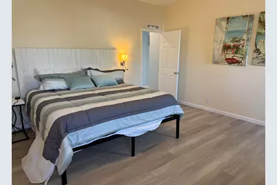 35220 Sand Rock Road, Thousand Palms, CA 92276 - Photo 33