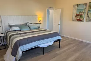 35220 Sand Rock Rd, Thousand Palms, CA 92276 - Photo 33