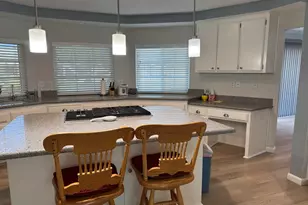 35220 Sand Rock Rd, Thousand Palms, CA 92276 - Photo 17