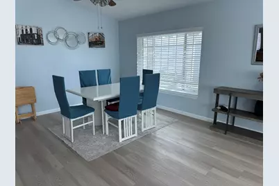 35220 Sand Rock Road, Thousand Palms, CA 92276 - Photo 11