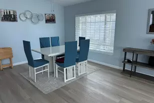 35220 Sand Rock Rd, Thousand Palms, CA 92276 - Photo 11