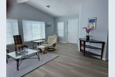 35220 Sand Rock Road, Thousand Palms, CA 92276 - Photo 9