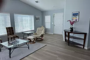 35220 Sand Rock Rd, Thousand Palms, CA 92276 - Photo 9