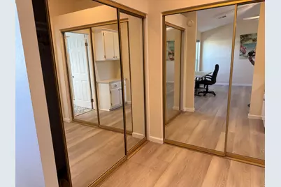 35220 Sand Rock Road, Thousand Palms, CA 92276 - Photo 35