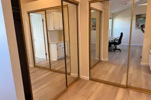 35220 Sand Rock Rd, Thousand Palms, CA 92276 - Photo 35