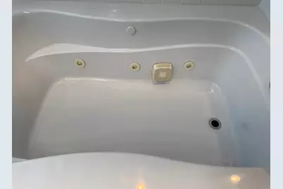 35220 Sand Rock Road, Thousand Palms, CA 92276 - Photo 39