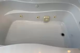 35220 Sand Rock Rd, Thousand Palms, CA 92276 - Photo 39