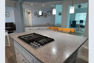 35220 Sand Rock Road, Thousand Palms, CA 92276 - Photo 21