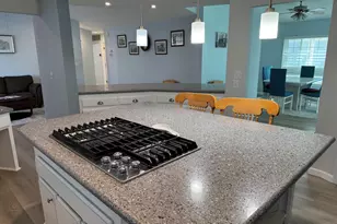 35220 Sand Rock Rd, Thousand Palms, CA 92276 - Photo 21