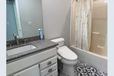 35220 Sand Rock Road, Thousand Palms, CA 92276 - Photo 29