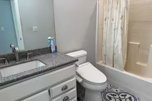 35220 Sand Rock Rd, Thousand Palms, CA 92276 - Photo 29