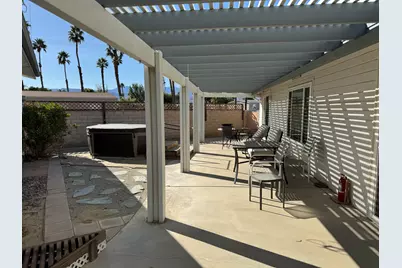 35220 Sand Rock Road, Thousand Palms, CA 92276 - Photo 5