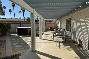 35220 Sand Rock Rd, Thousand Palms, CA 92276 - Photo 5