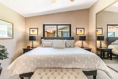 43 Maximo Way, Palm Desert, CA 92260 - Photo 13