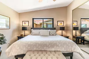 43 Maximo Way, Palm Desert, CA 92260 - Photo 13