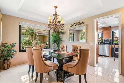 43 Maximo Way, Palm Desert, CA 92260 - Photo 7