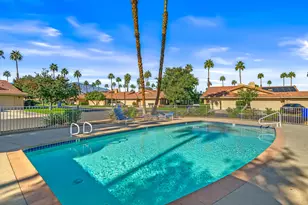 43 Maximo Way, Palm Desert, CA 92260 - Photo 27