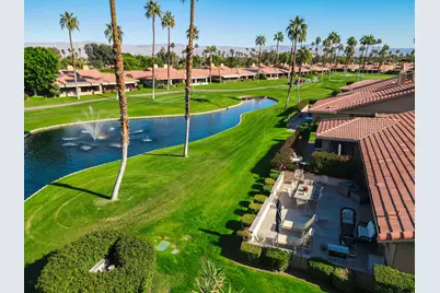 43 Maximo Way, Palm Desert, CA 92260 - Photo 23