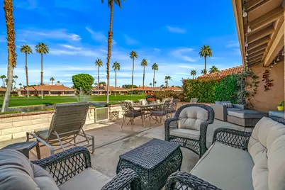 43 Maximo Way, Palm Desert, CA 92260 - Photo 19