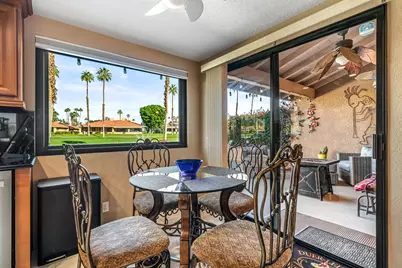 43 Maximo Way, Palm Desert, CA 92260 - Photo 11