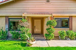 43 Maximo Way, Palm Desert, CA 92260 - Photo 3