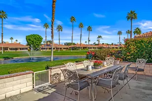 43 Maximo Way, Palm Desert, CA 92260 - Photo 21