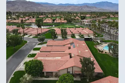 122 Presidio Place, Palm Desert, CA 92260 - Photo 33