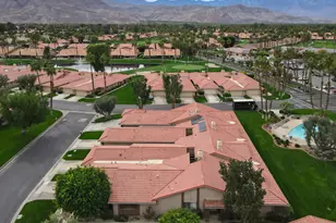 120 Presidio Pl, Palm Desert, CA 92260 - Photo 33