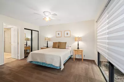 122 Presidio Place, Palm Desert, CA 92260 - Photo 25