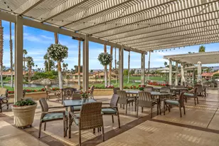 120 Presidio Pl, Palm Desert, CA 92260 - Photo 43