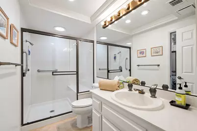 122 Presidio Place, Palm Desert, CA 92260 - Photo 29