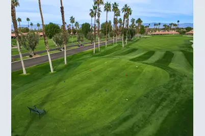 122 Presidio Place, Palm Desert, CA 92260 - Photo 35